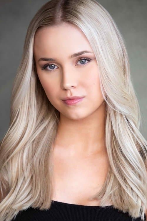 Shailyn Griffin profile photo