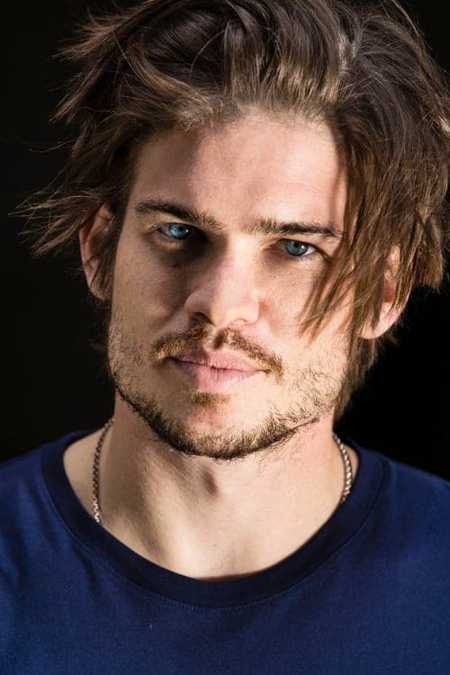 Tyler Johnson profile photo