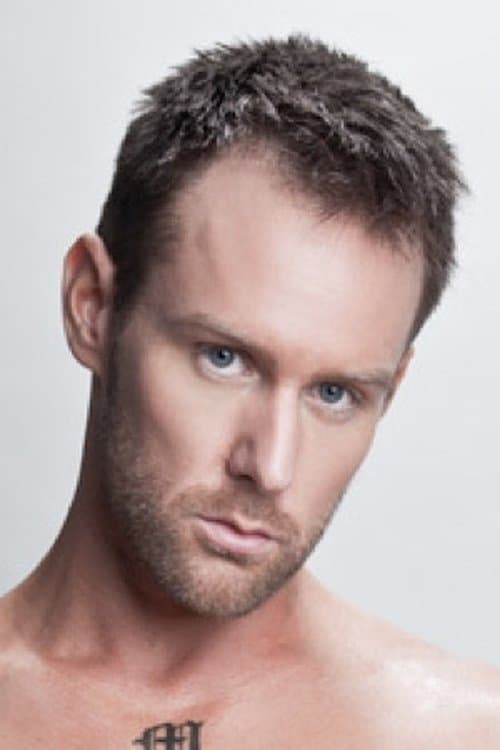 Mathew Mason profile photo