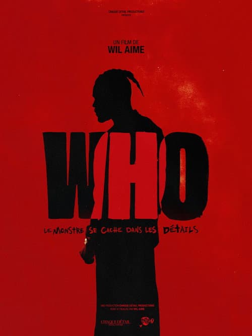 VIDE poster