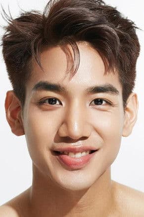 Krittanai Arsalprakit profile photo