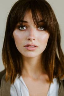 Rosalie Bonenfant profile photo