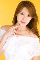 Mai Goto profile photo