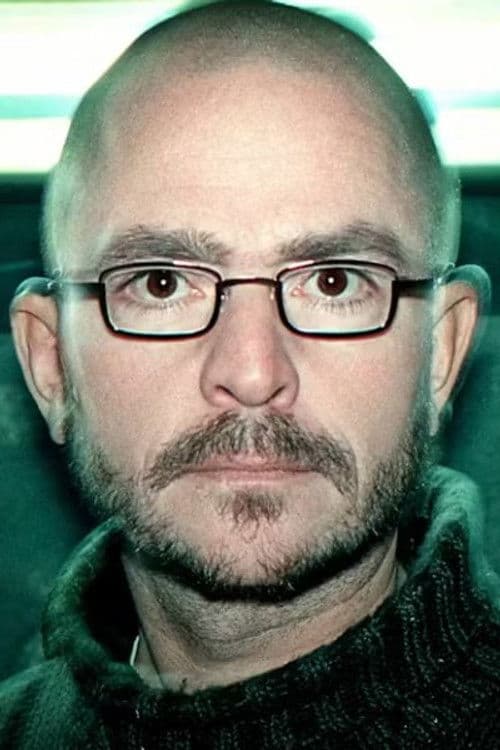 Gerz Feigenberg profile photo