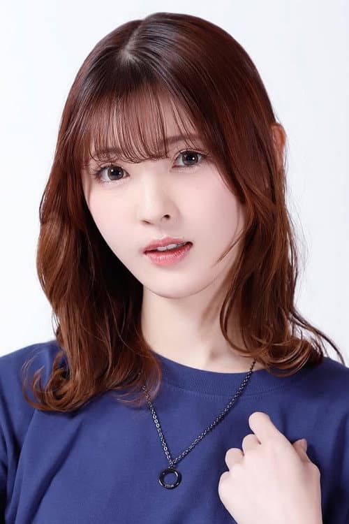 Yuuki Temma profile photo