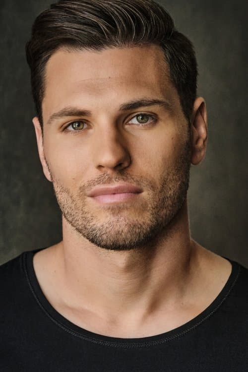 Craig Geoghan profile photo