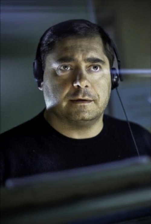 Fabrizio Vidale profile photo