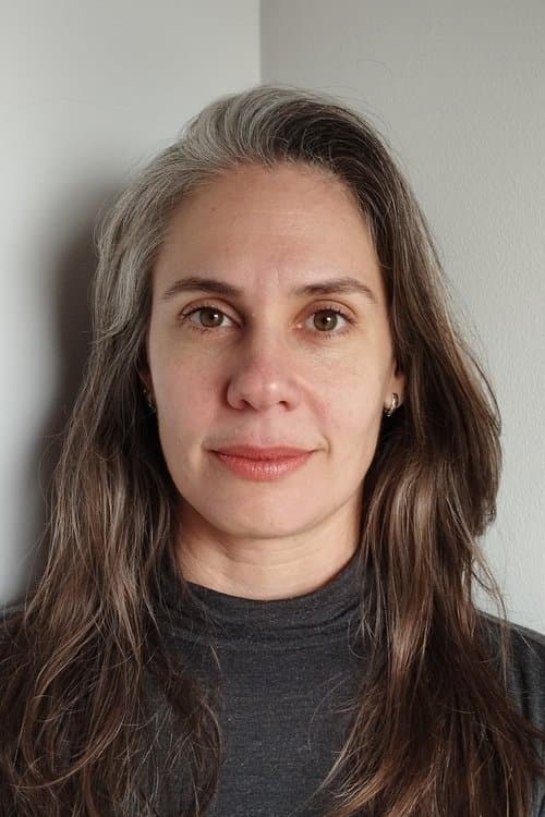 Anna Zêpa profile photo