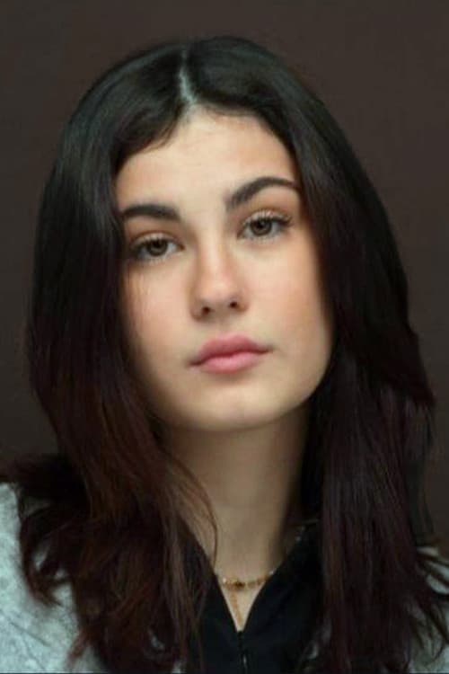 Luth Inat profile photo