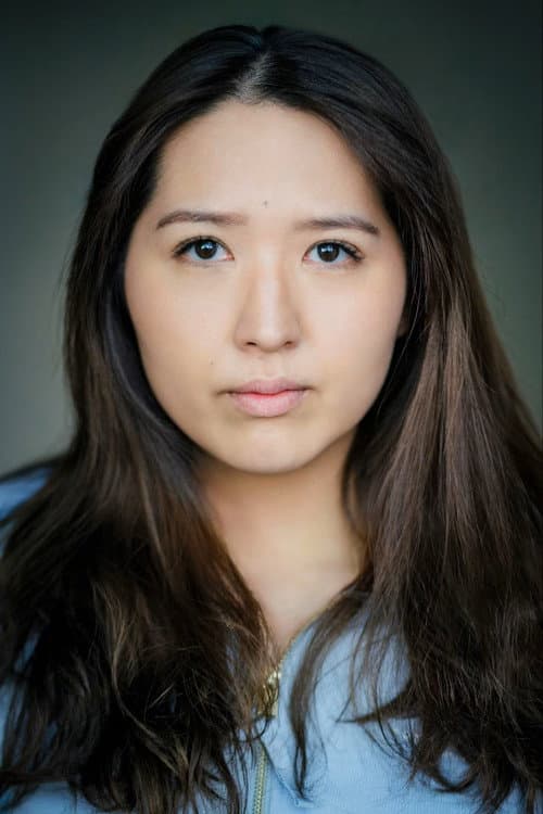 Tia Hyun profile photo