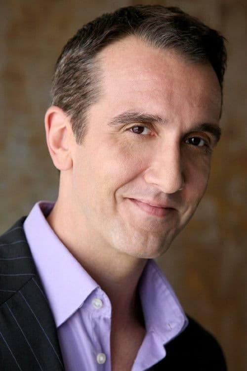 John Colella profile photo