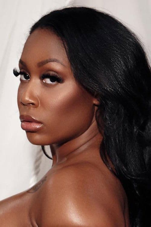 Charlotte Lavish profile photo