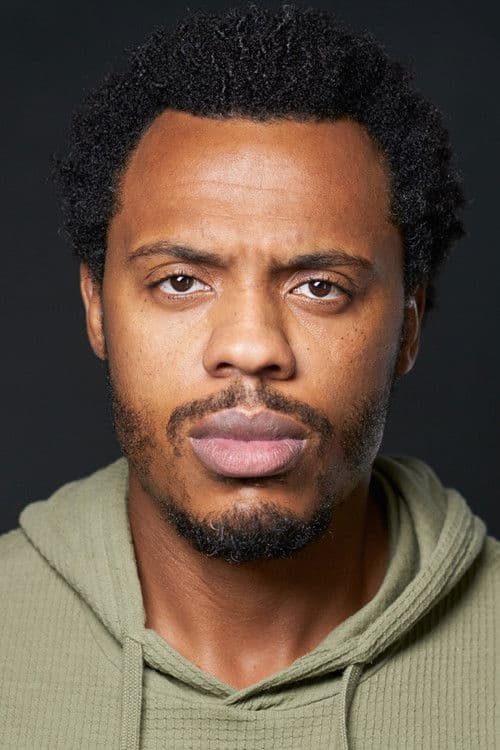 Adebiyi Lanre profile photo