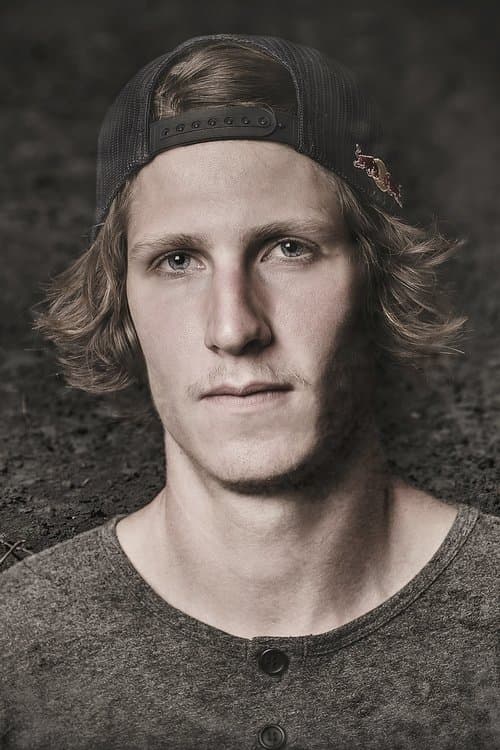 Brandon Semenuk profile photo