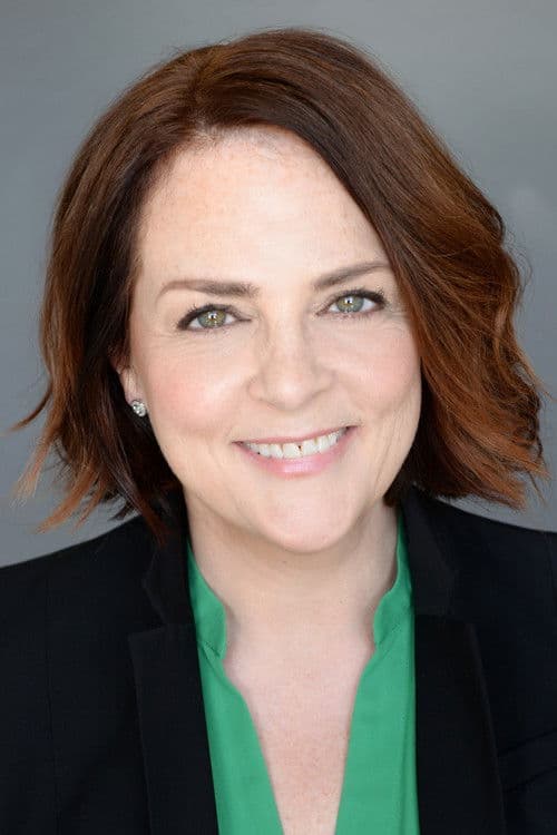 Virginia Louise Smith profile photo