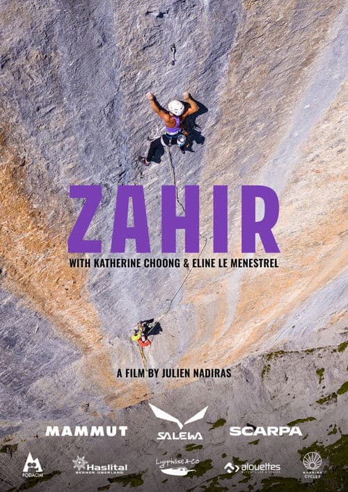 Zahir