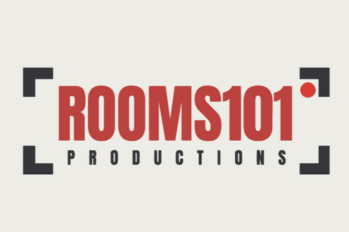 Rooms101 Productions