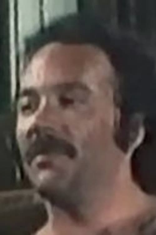 Gordon Freed profile photo