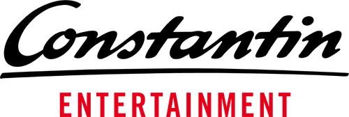 Constantin Entertainment