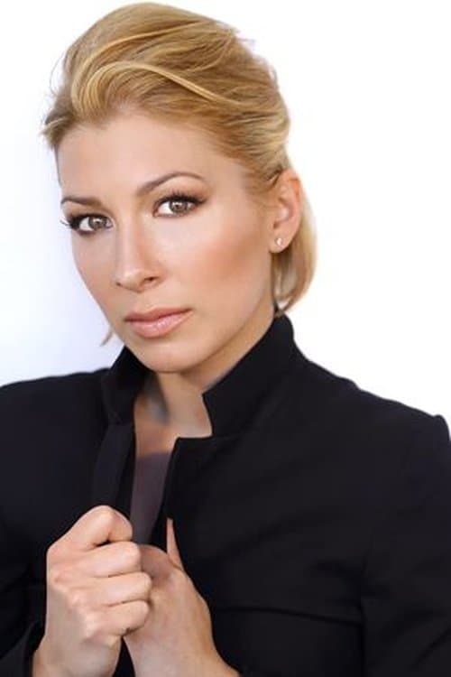 Blythe Auffarth profile photo