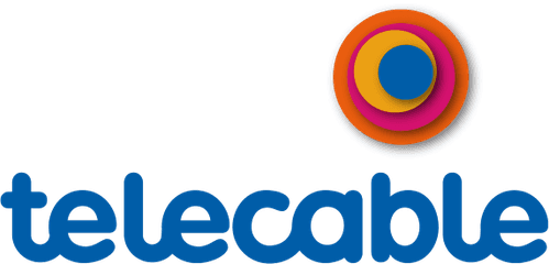 Telecable