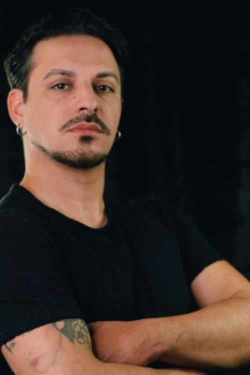 Simone Montanari profile photo