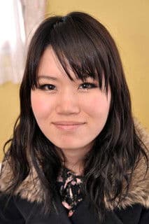 Mina Yoshii profile photo