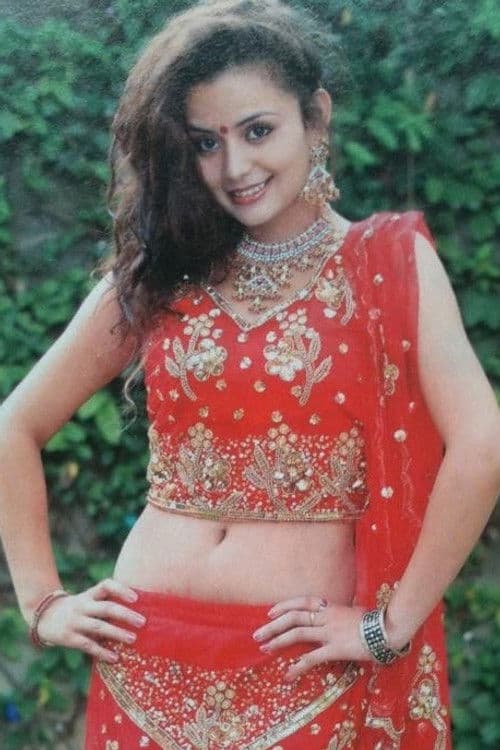 Neeta Dhungana profile photo