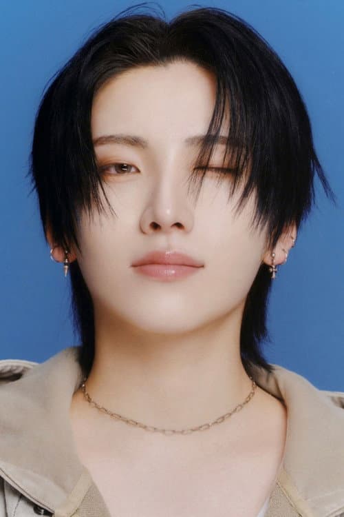 Yuma profile photo