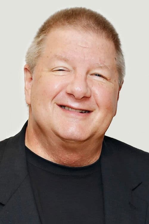 Jeff Guinn profile photo