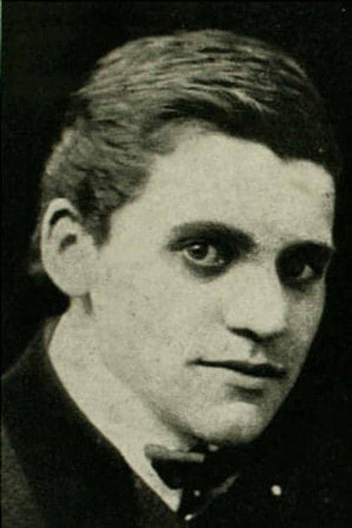 Jorge Délano profile photo