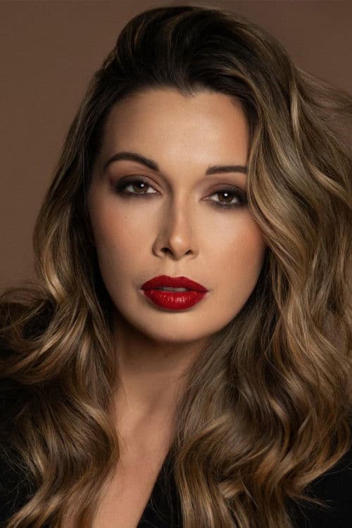 Angela Rollo profile photo