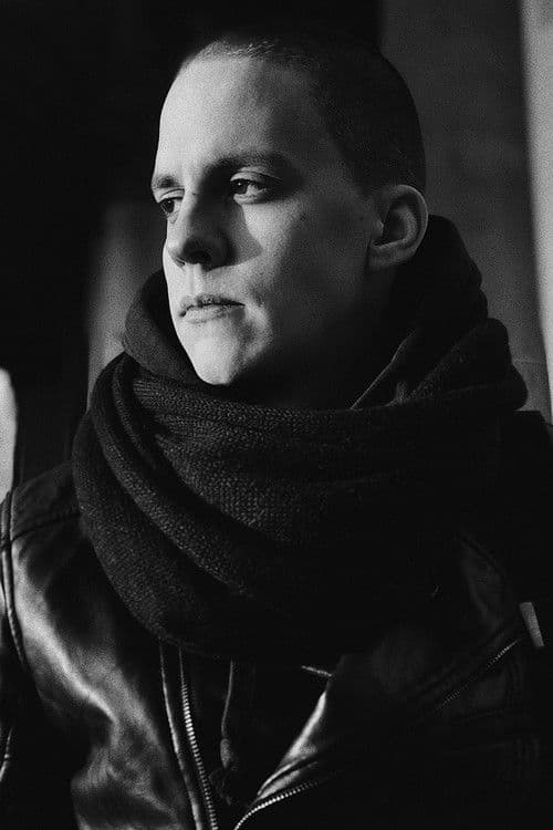 Mykola Zasieiev profile photo