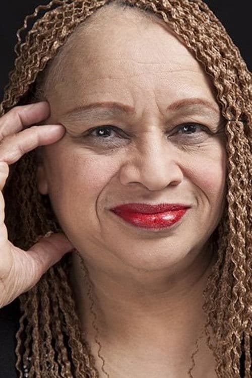 Beverly Bonner profile photo