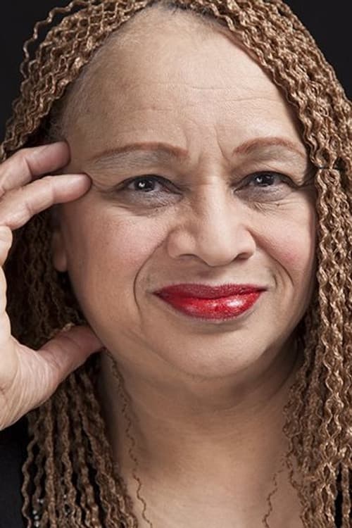 Beverly Bonner profile photo