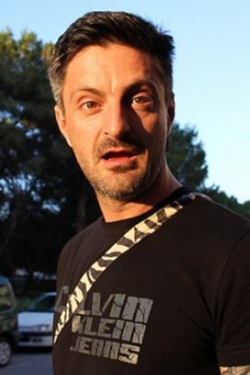 Matteo Swaitz profile photo