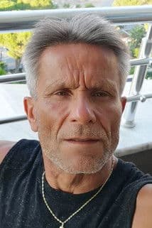 Martin Mejzlík profile photo