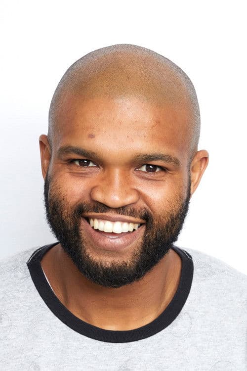 Marvin Safoor profile photo