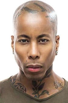 Antino Crowley-Kamenwati profile photo