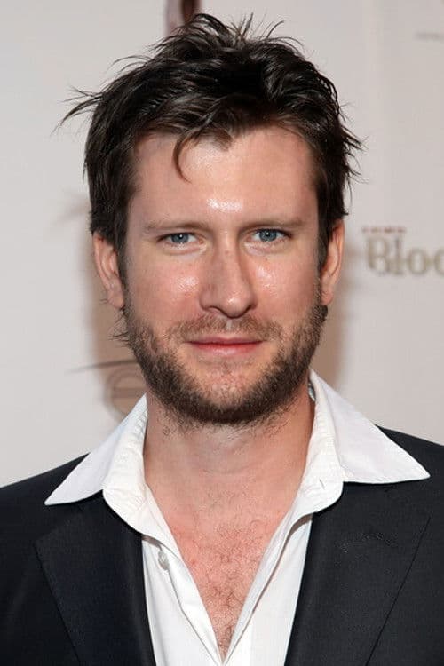 Adam Mason profile photo