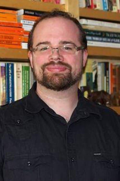 Matt Vancil profile photo