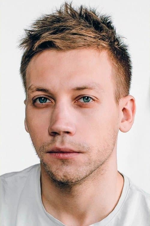 Aleksandr Kuznetsov profile photo