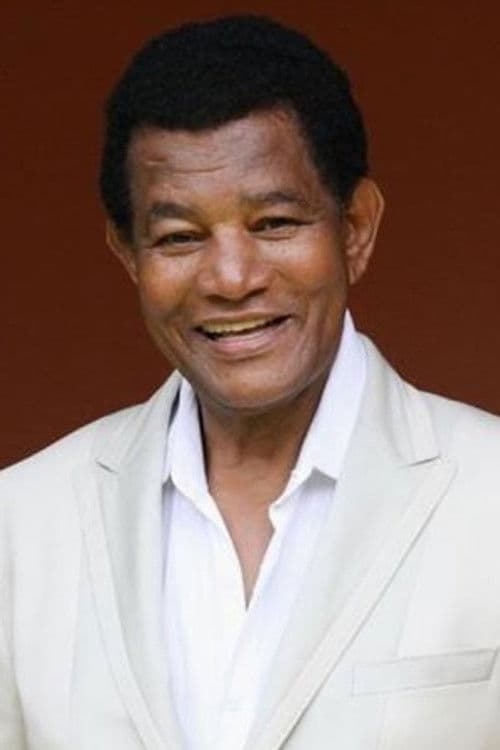 Jair Rodrigues profile photo