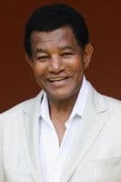 Jair Rodrigues profile photo