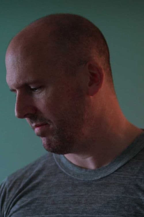 Roger Paris profile photo