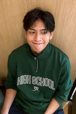 Tanakrit Satonmuang profile photo