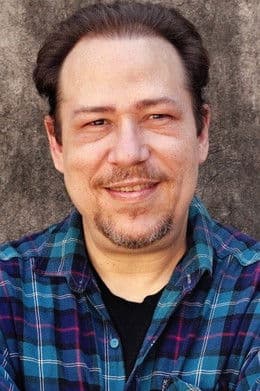 Christiano Torreão profile photo