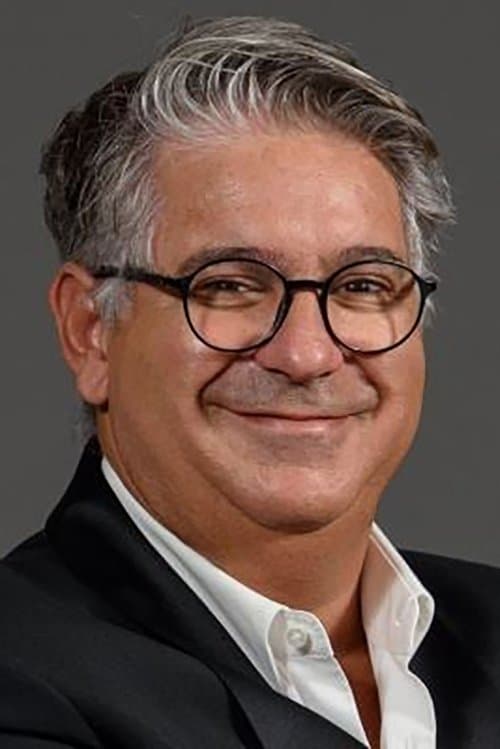 João Damasceno profile photo