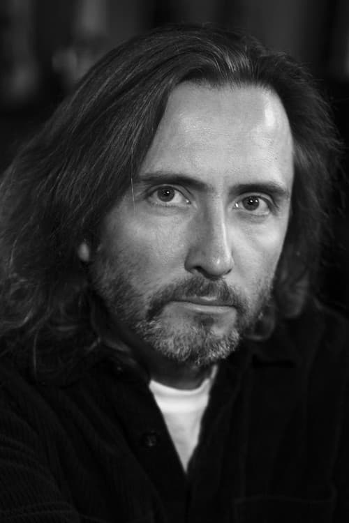 Andrii Mai profile photo