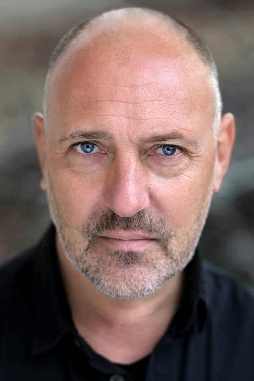 Dean Kilbey profile photo